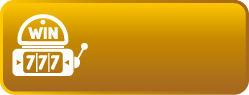 Slot Games